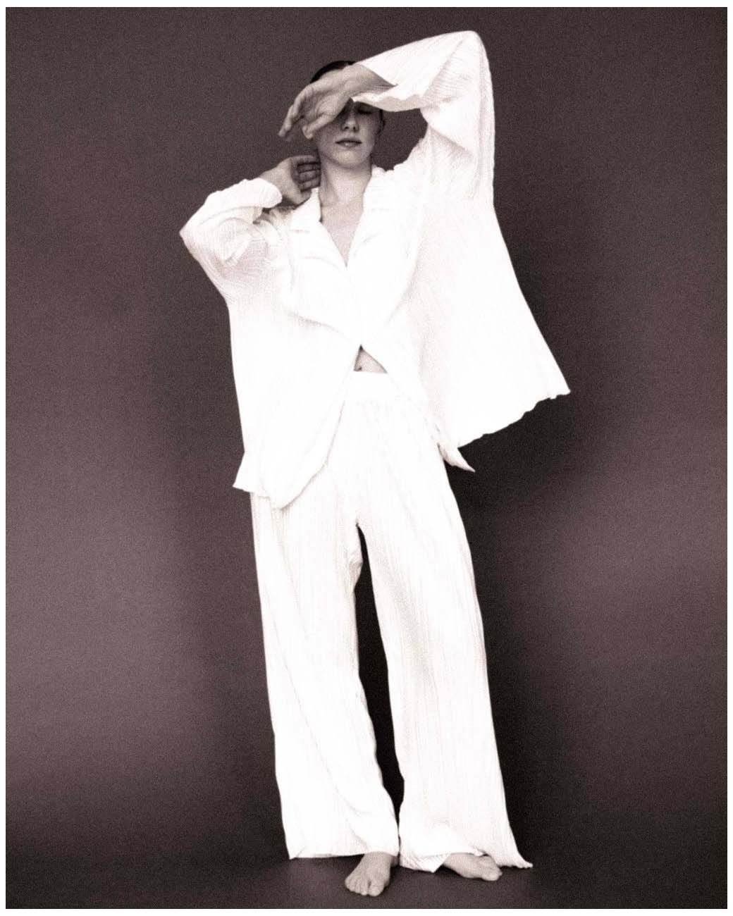 DIANA. Женский фотограф Минск