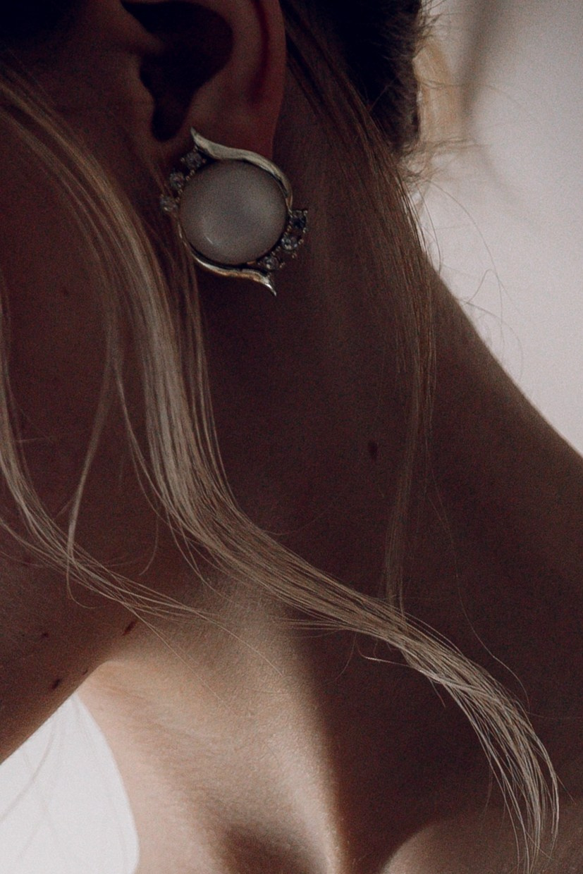 Денис & Василиса. Свадебный фотограф Казань| Фотограф Казань Зевакина Анастасия