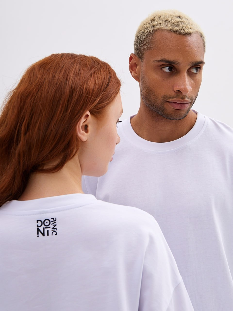 Одежда. Виктория Еремина — фотограф и видеограф в Москве