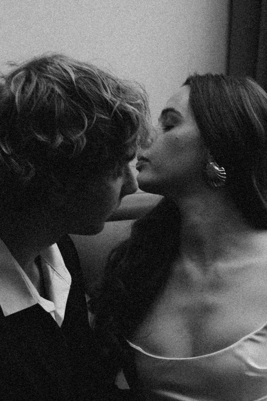 СВАДЕБНАЯ СЬЕМКА В ОТЕЛЕ. СБОРЫ ЖЕНИХА И НЕВЕСТЫ И ТАКЖЕ ТОР И ПОДГОТОВКА К ПРОГУЛКЕ. Профессиональный фотограф, Санкт-Петербург — Виктория Богомолова