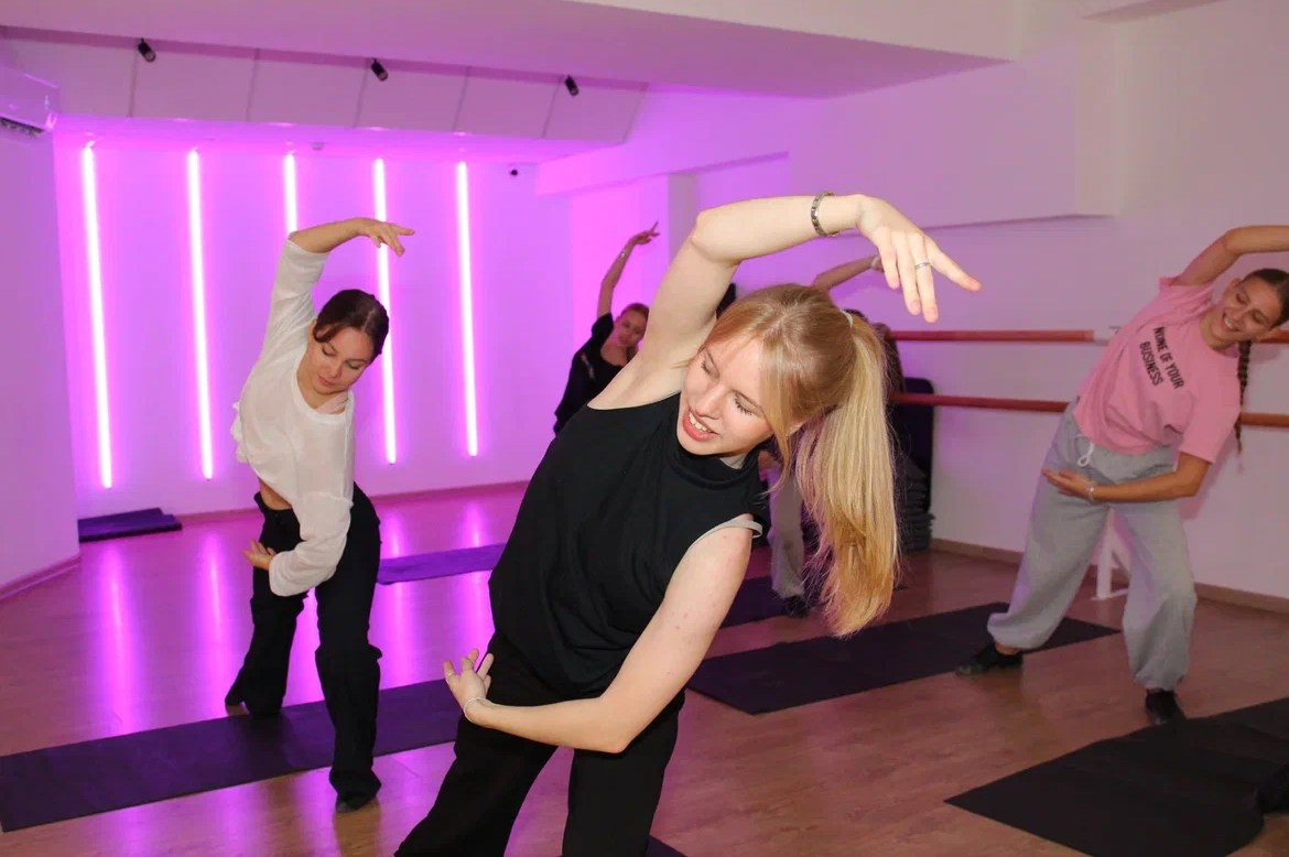 Фотограф на мероприятия