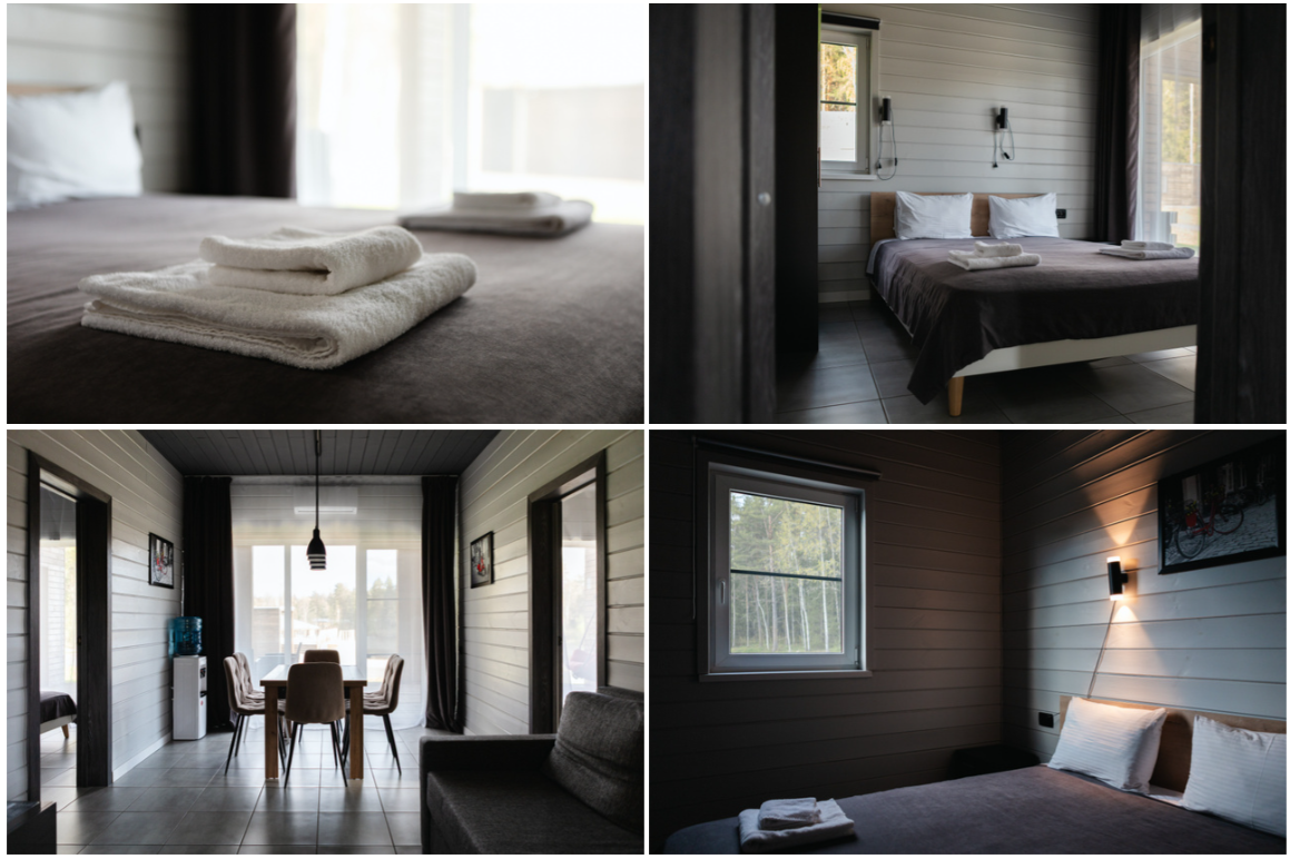 Полина Петрова. Фотограф в России, Семейный фотограф, репортажный фотограф, детский фотограф, портретный фотограф, контент фотограф, универсальный фотограф