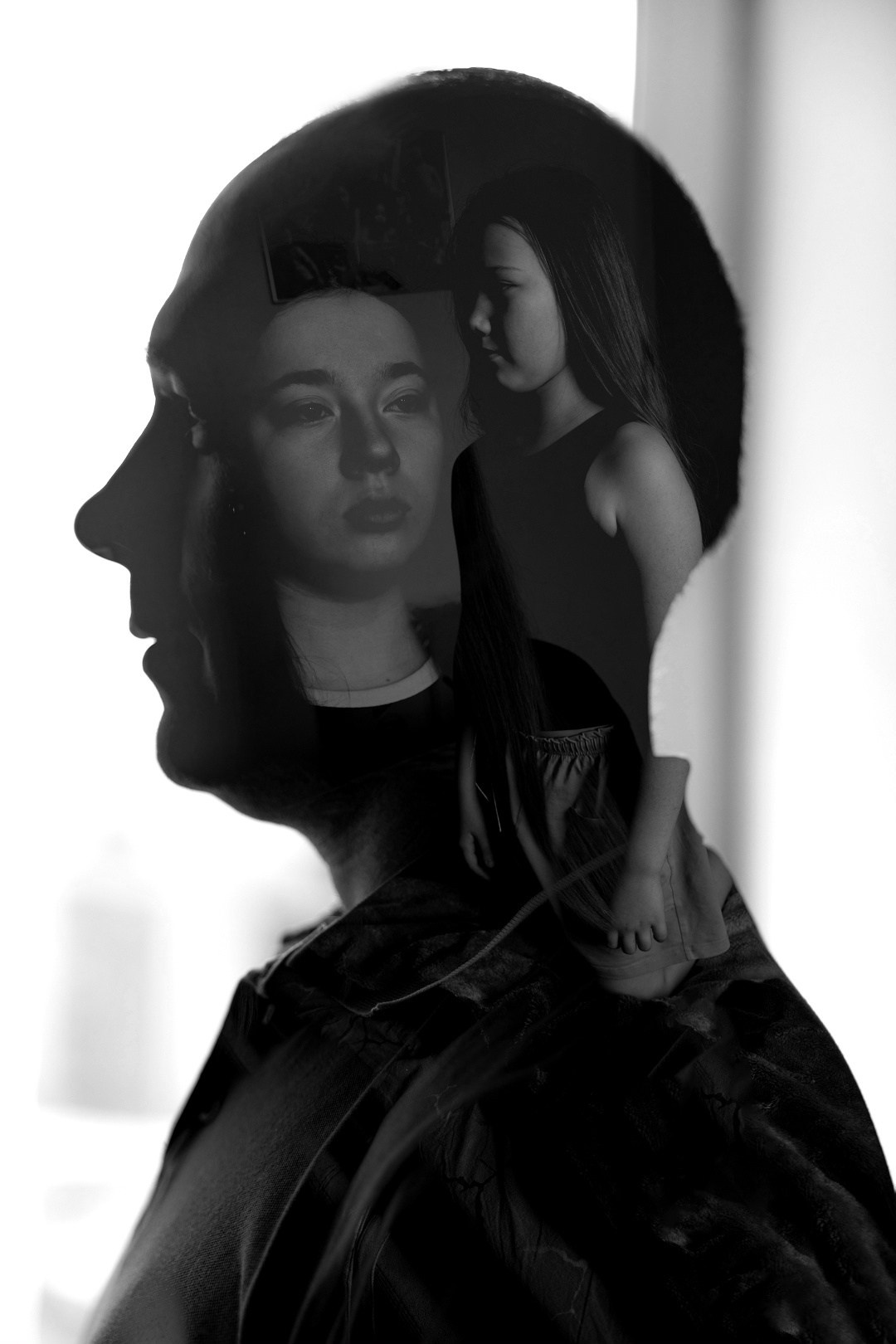 Маргарита Ивкова. Фотограф в России, Семейный фотограф, репортажный фотограф, детский фотограф, портретный фотограф, контент фотограф, универсальный фотограф