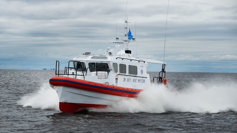 МЧС ПРОЕКТ. Www.apowerstudio.com