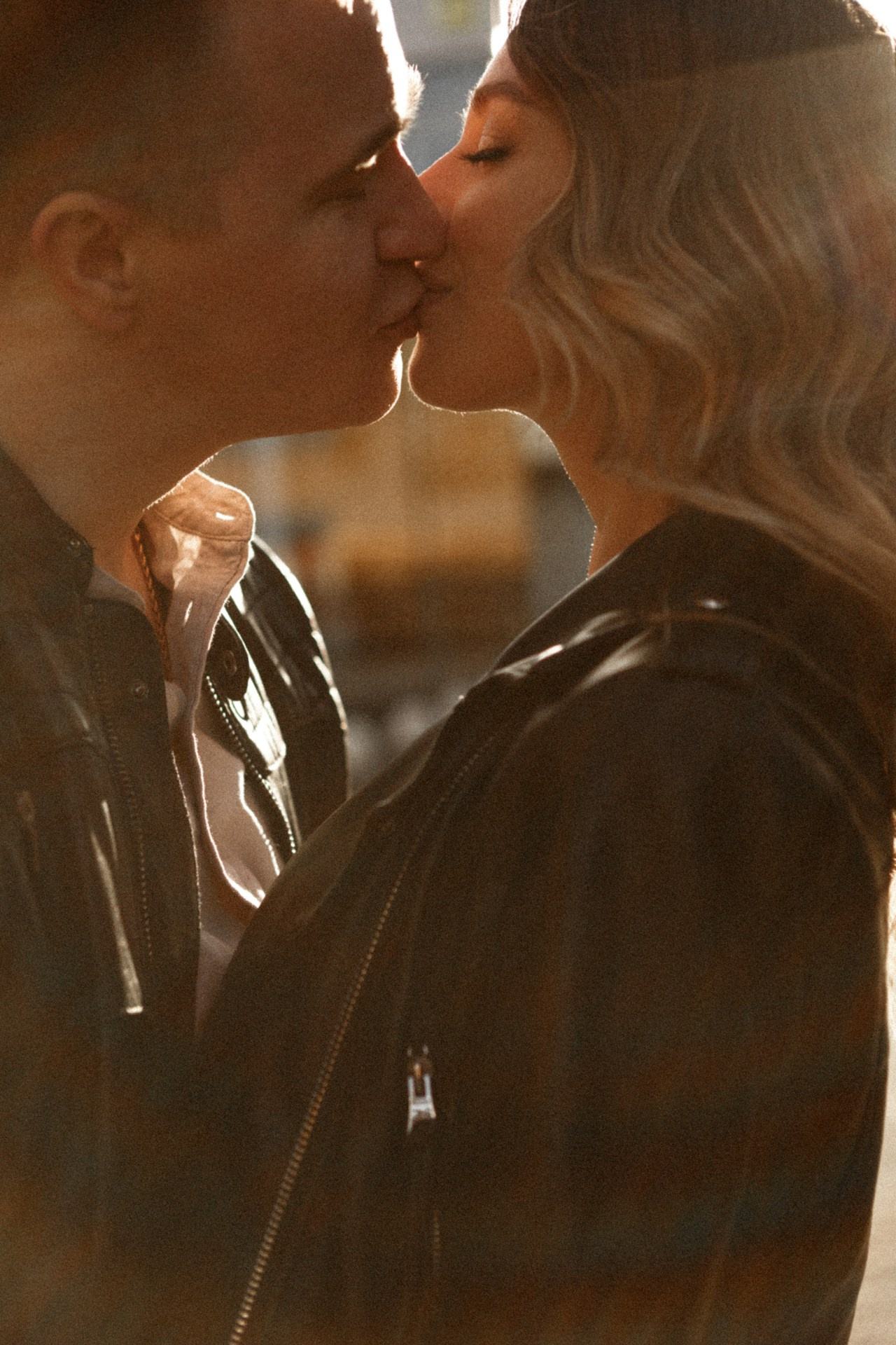 Несуразный юмор. Фотограф Владимир Молоканов