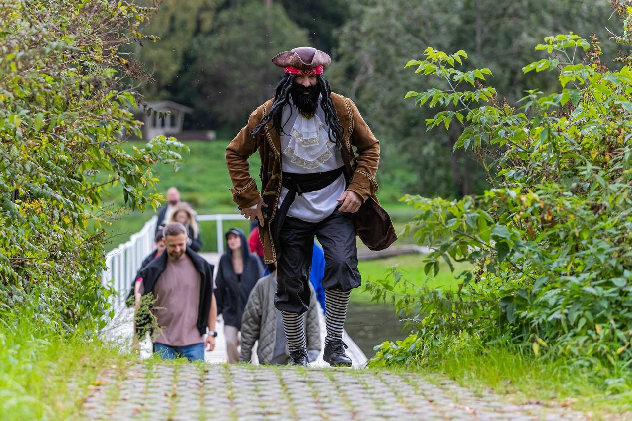 Прошедшие съёмки. Репортажный фотограф Михаил Наволокин Москва