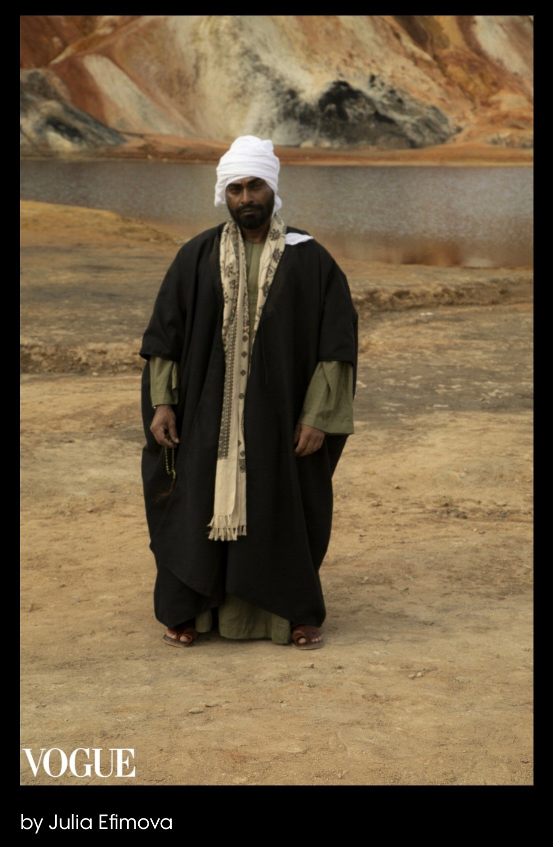 Magazine. Юлия Ефимова фотограф Екатеринбург