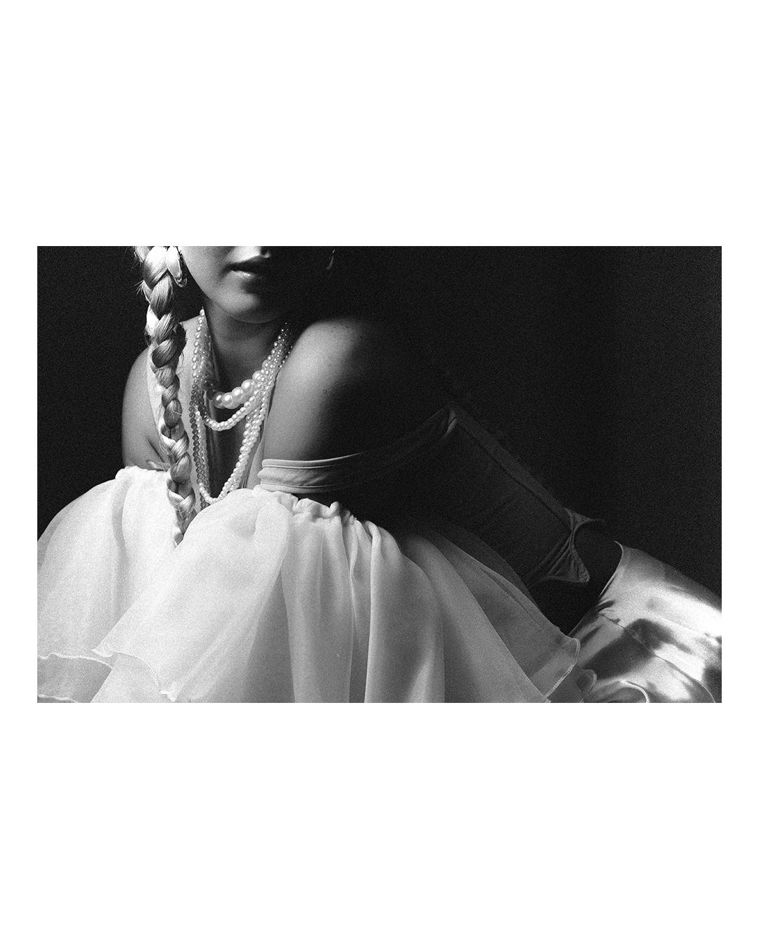 ТАТЬЯНА | Wabi Sabi | 2024