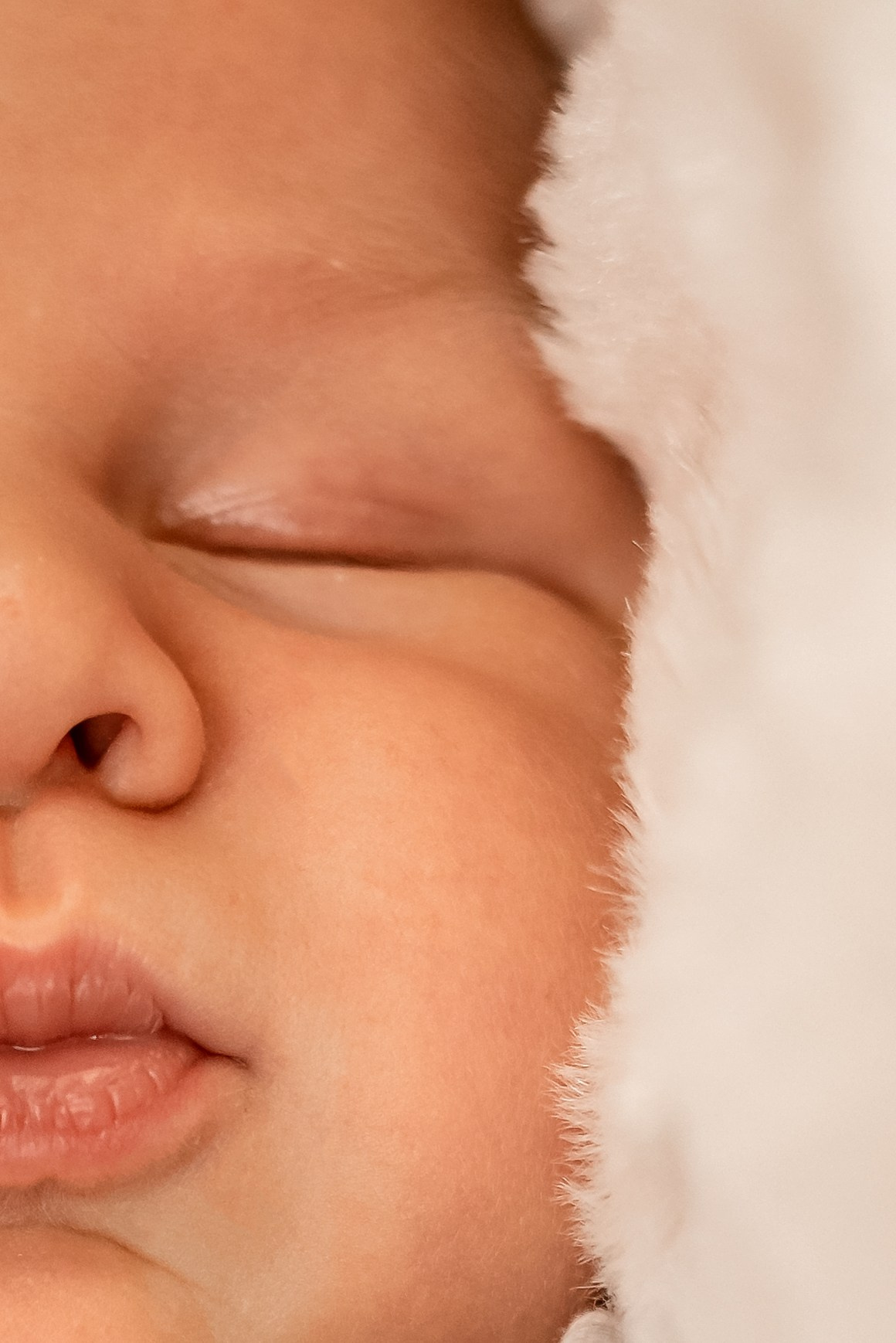 Привет новый Мир. Фотограф в Омске Мария Попова