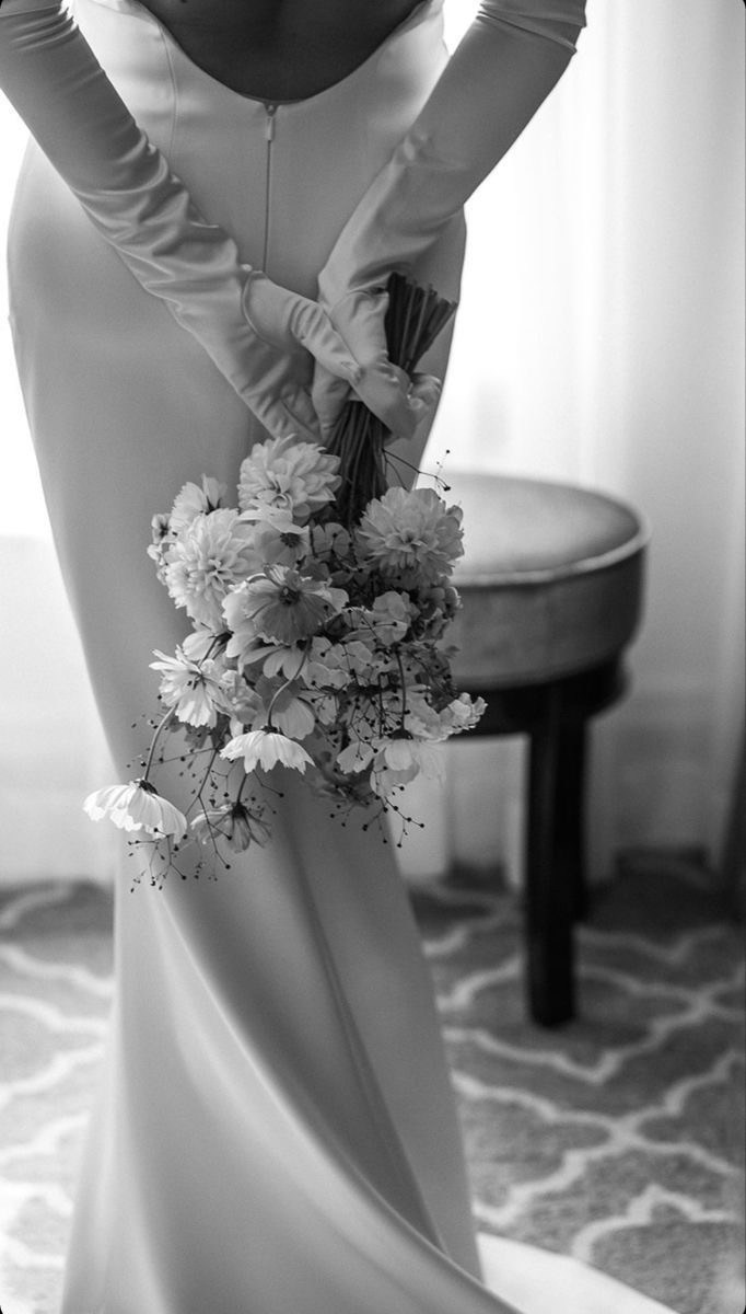 Love story портфолио. Фотограф Казань