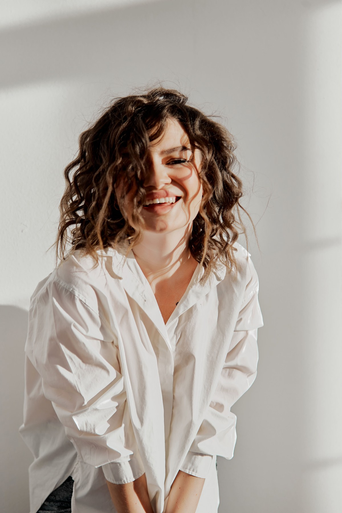 Мария. Свадебный и семейный фотограф в Самаре Алёна Савельева