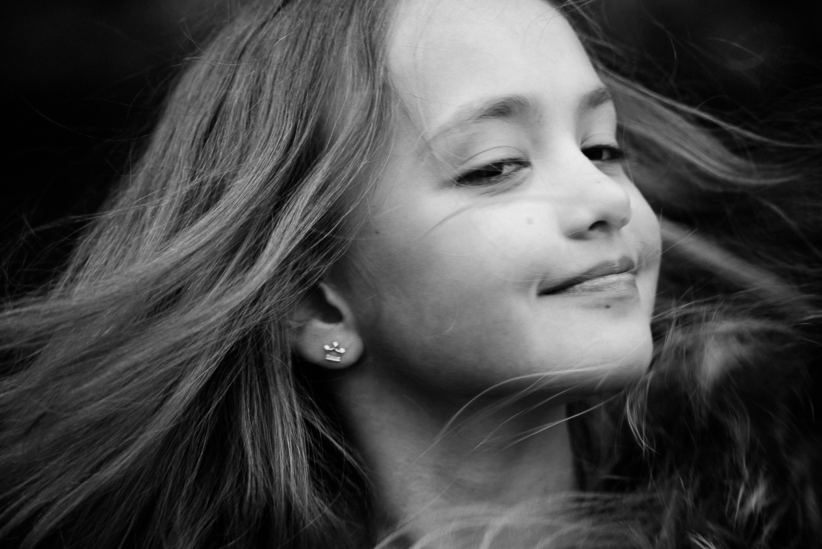 Дети. Семейный и детский фотограф в Санкт-Петербурге Марина Сергеева