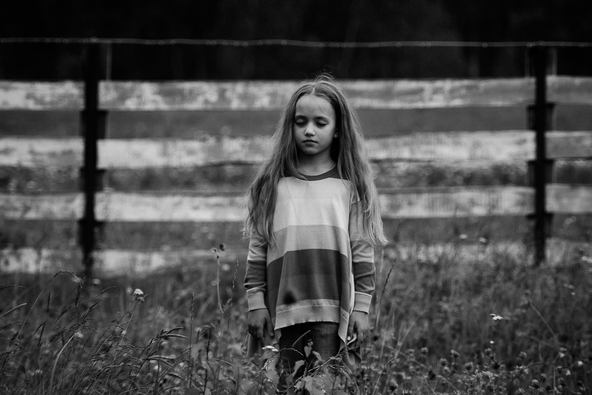 Дети. Семейный и детский фотограф в Санкт-Петербурге Марина Сергеева