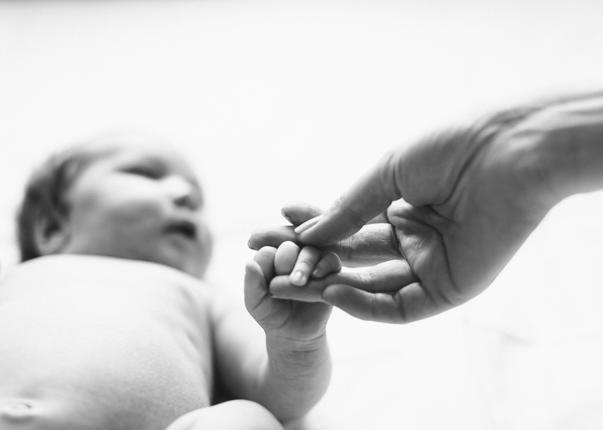 Дети. Семейный и детский фотограф в Санкт-Петербурге Марина Сергеева