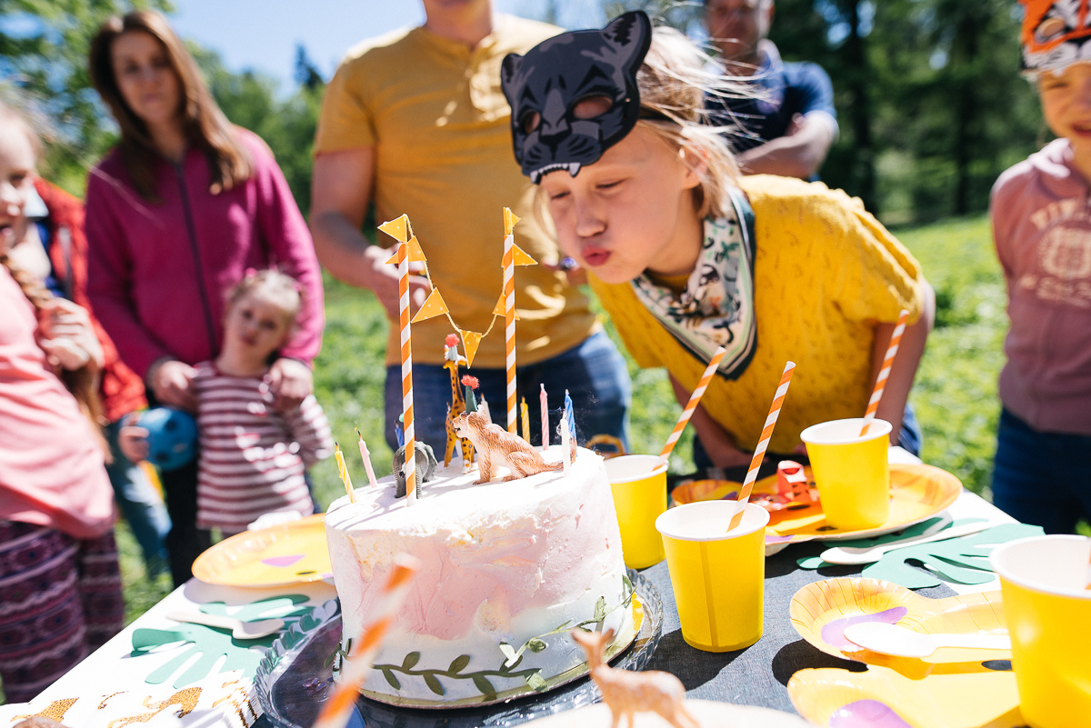 Репортаж. Семейный и детский фотограф в Санкт-Петербурге Марина Сергеева