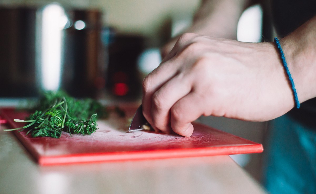 Однажды в феврале. Семейный и детский фотограф в Санкт-Петербурге Марина Сергеева