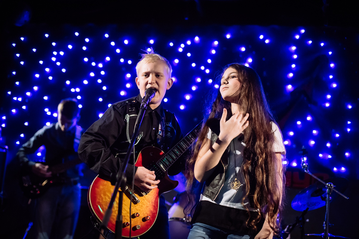 Репортаж. Семейный и детский фотограф в Санкт-Петербурге Марина Сергеева