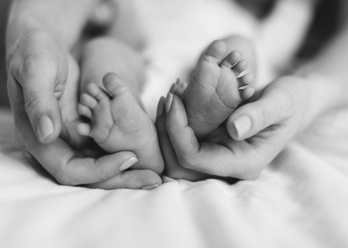 Дети. Семейный и детский фотограф в Санкт-Петербурге Марина Сергеева