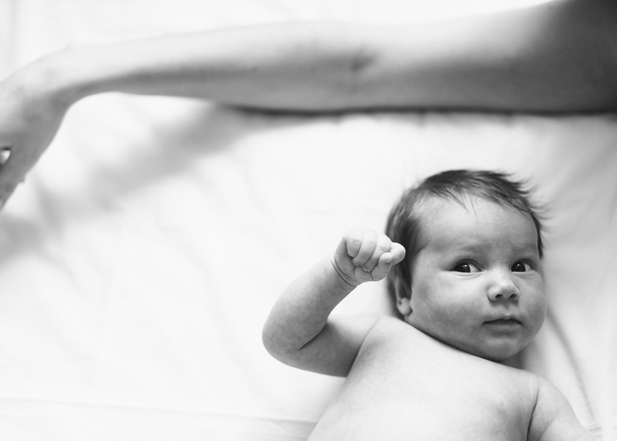 Дети. Семейный и детский фотограф в Санкт-Петербурге Марина Сергеева