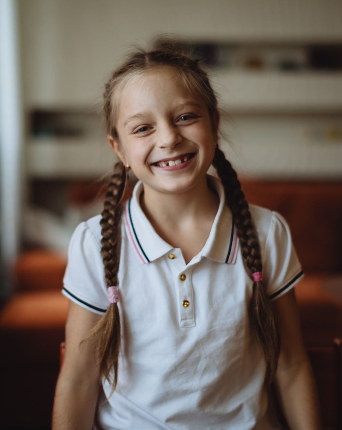 Дети. Семейный и детский фотограф в Санкт-Петербурге Марина Сергеева