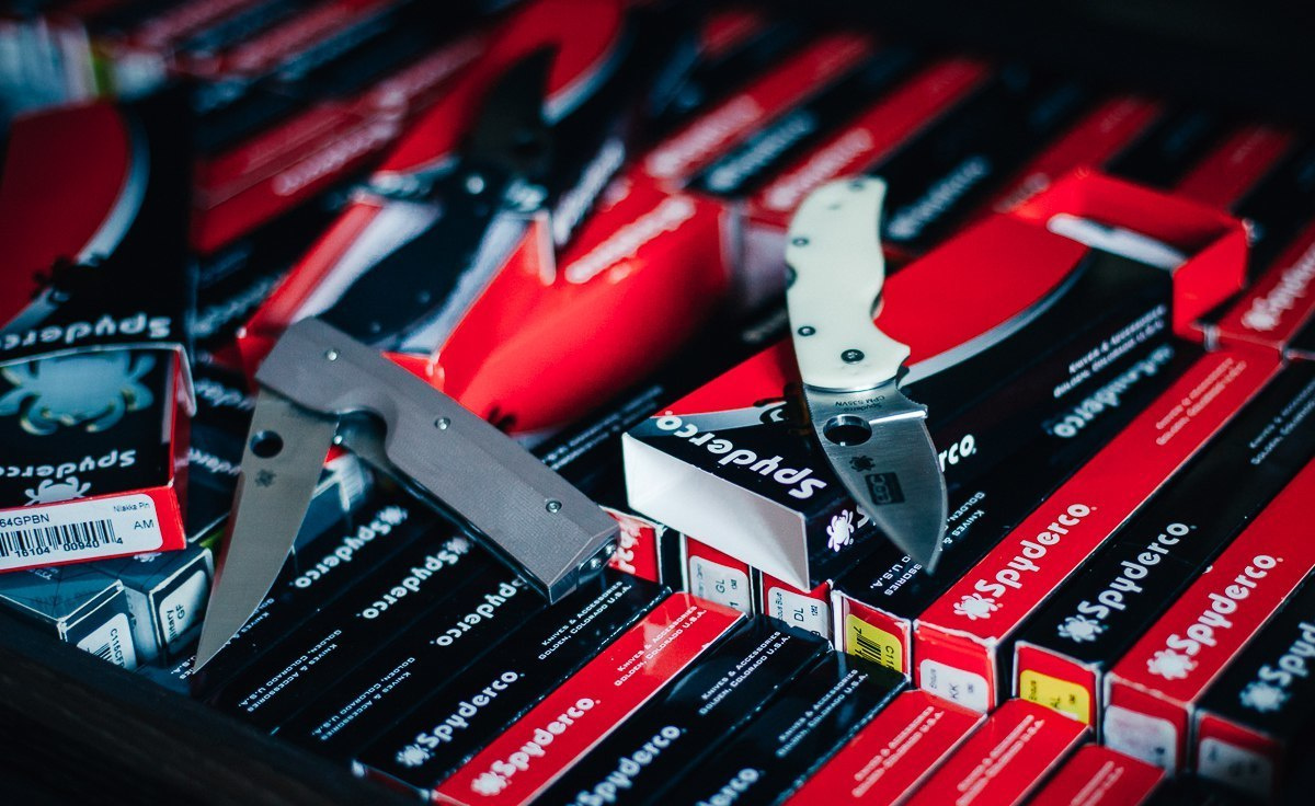 Однажды в феврале. Семейный и детский фотограф в Санкт-Петербурге Марина Сергеева