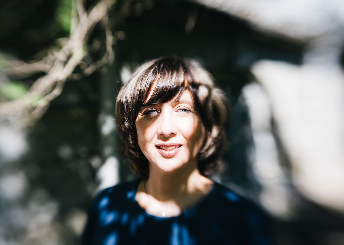 Портрет. Семейный и детский фотограф в Санкт-Петербурге Марина Сергеева