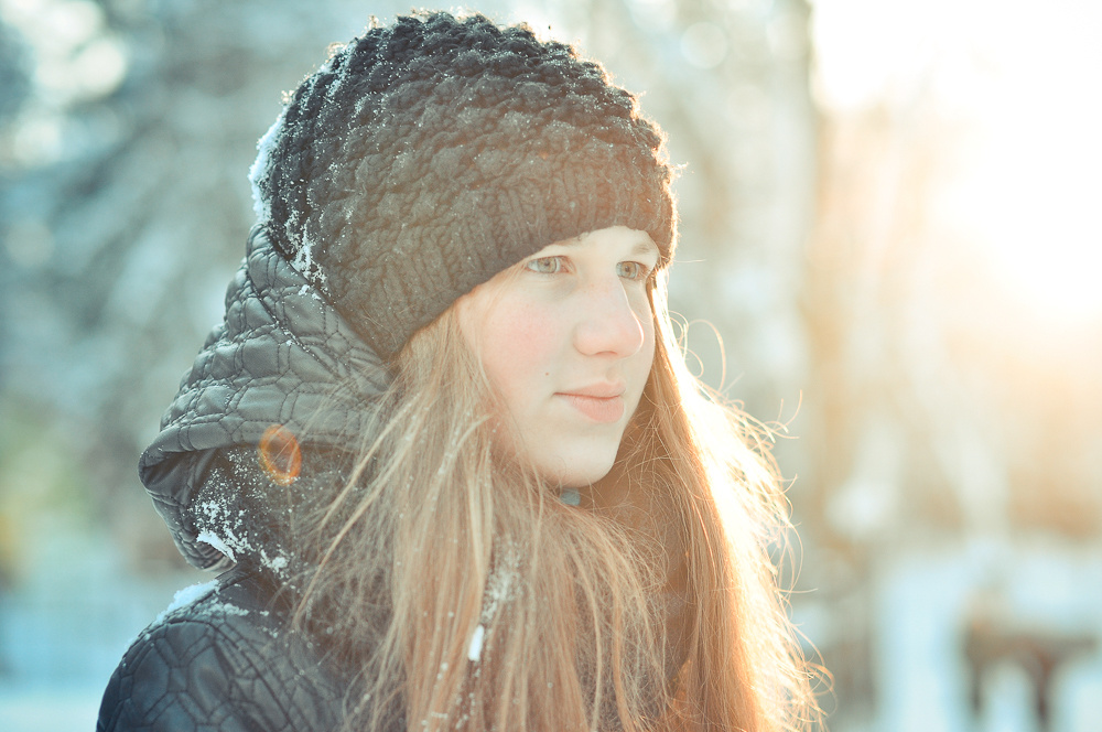 Дети. Семейный и детский фотограф в Санкт-Петербурге Марина Сергеева