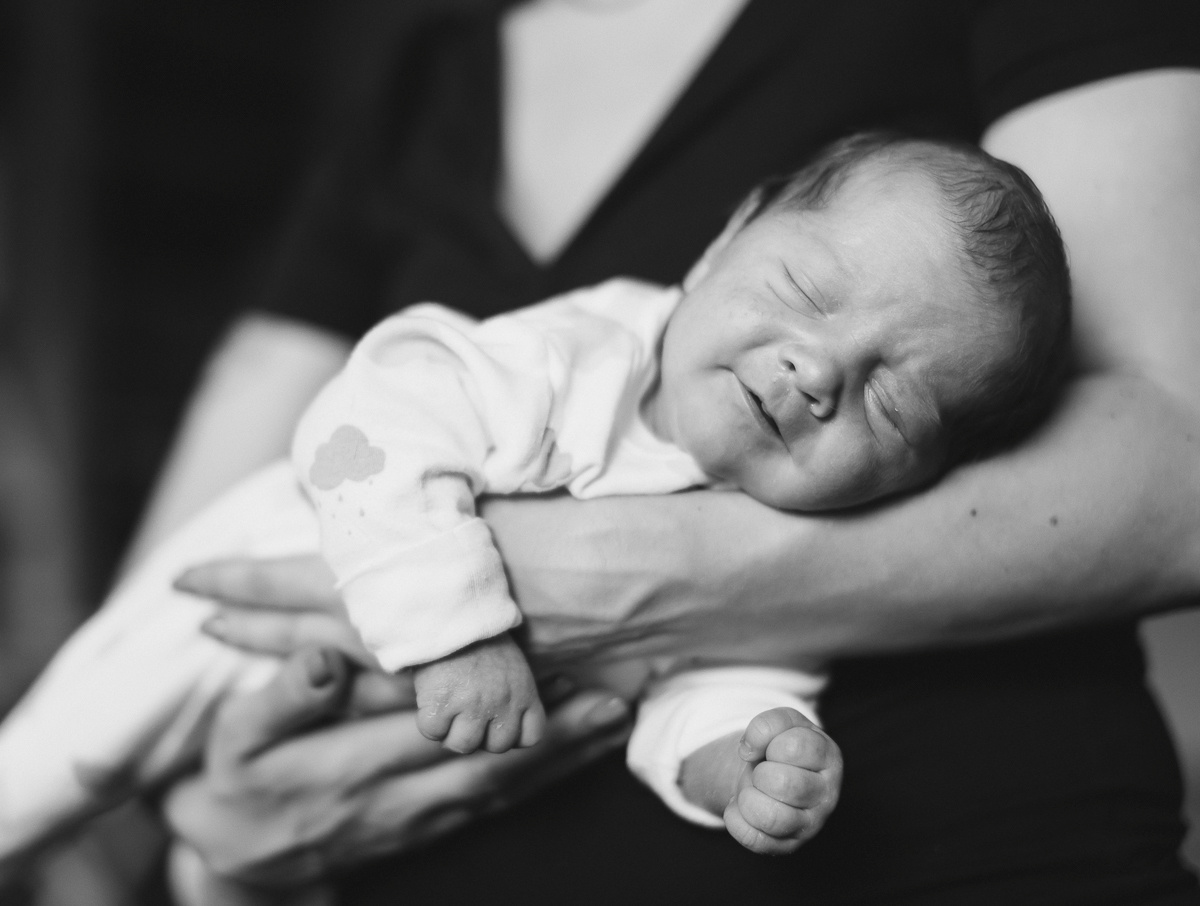 Дети. Семейный и детский фотограф в Санкт-Петербурге Марина Сергеева