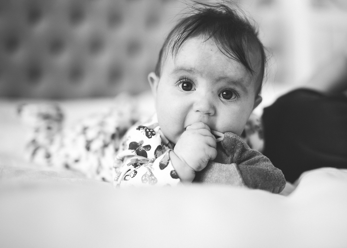 Дети. Семейный и детский фотограф в Санкт-Петербурге Марина Сергеева