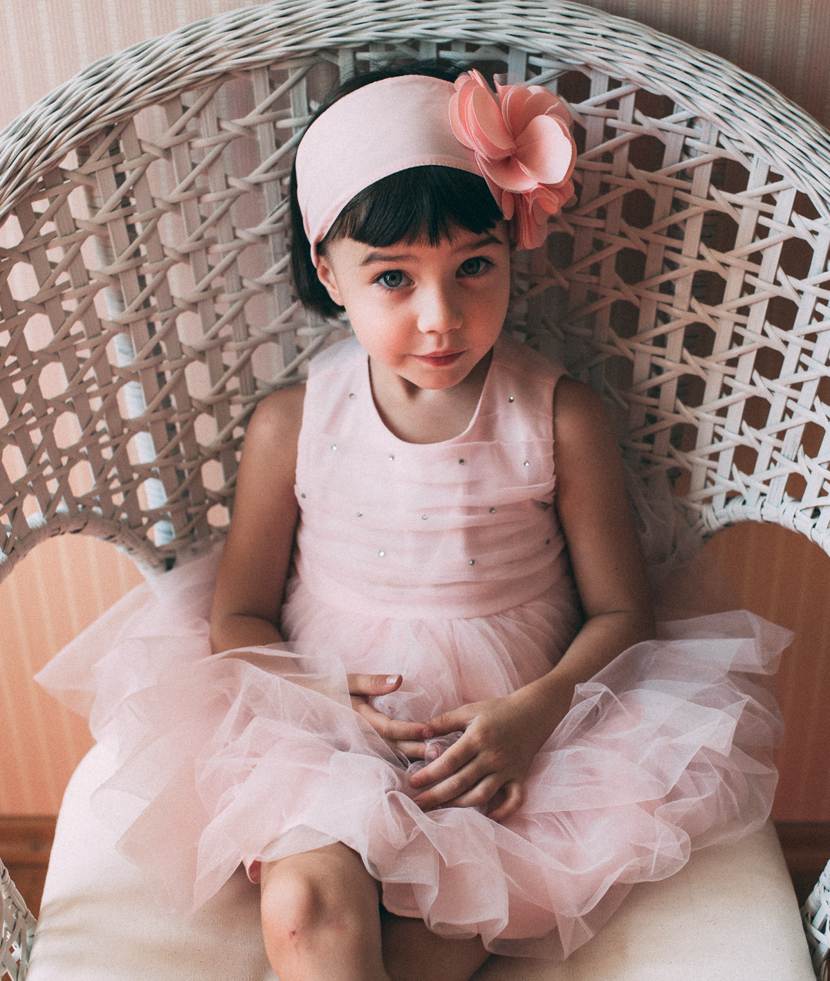 Дети. Семейный и детский фотограф в Санкт-Петербурге Марина Сергеева