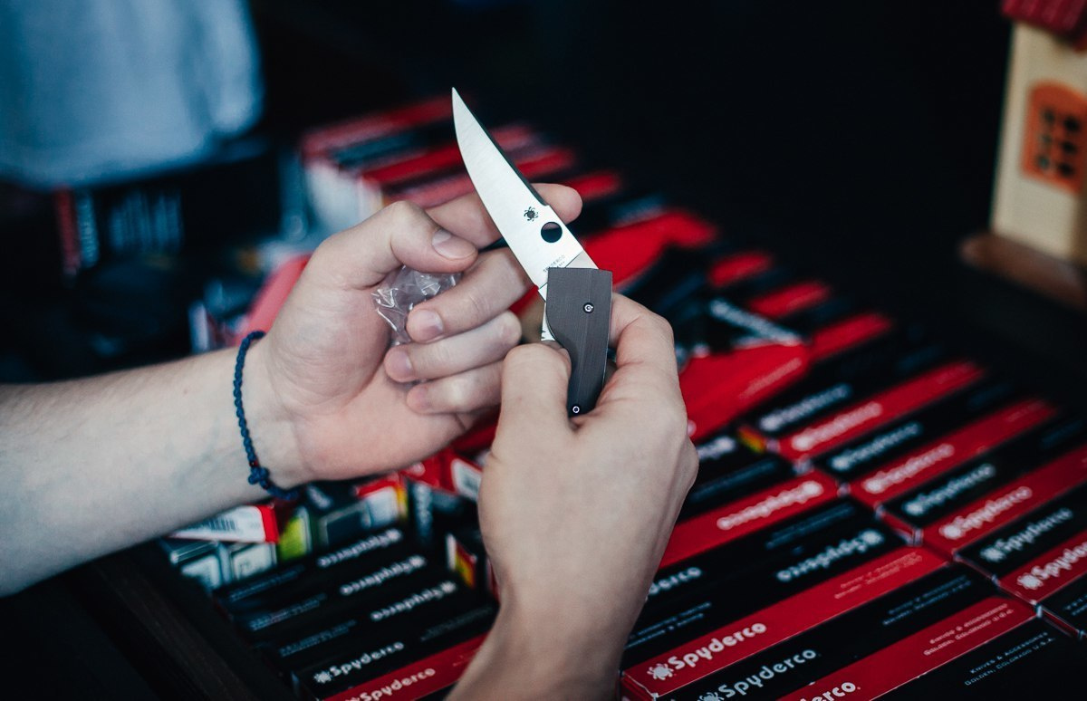 Однажды в феврале. Семейный и детский фотограф в Санкт-Петербурге Марина Сергеева