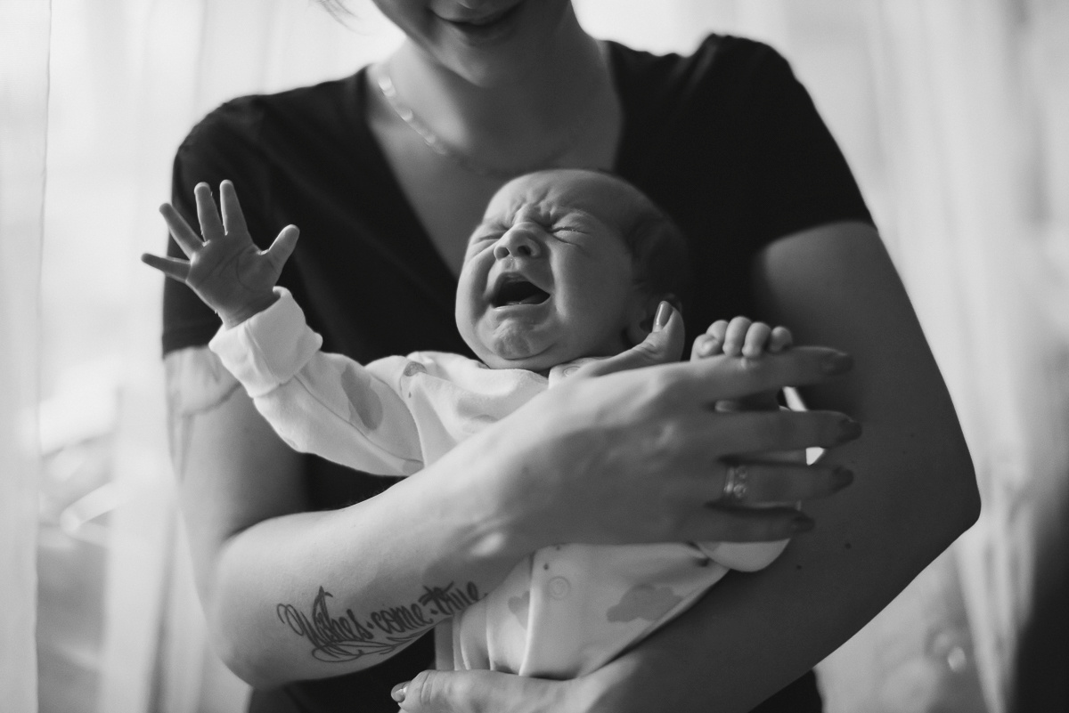 Дети. Семейный и детский фотограф в Санкт-Петербурге Марина Сергеева