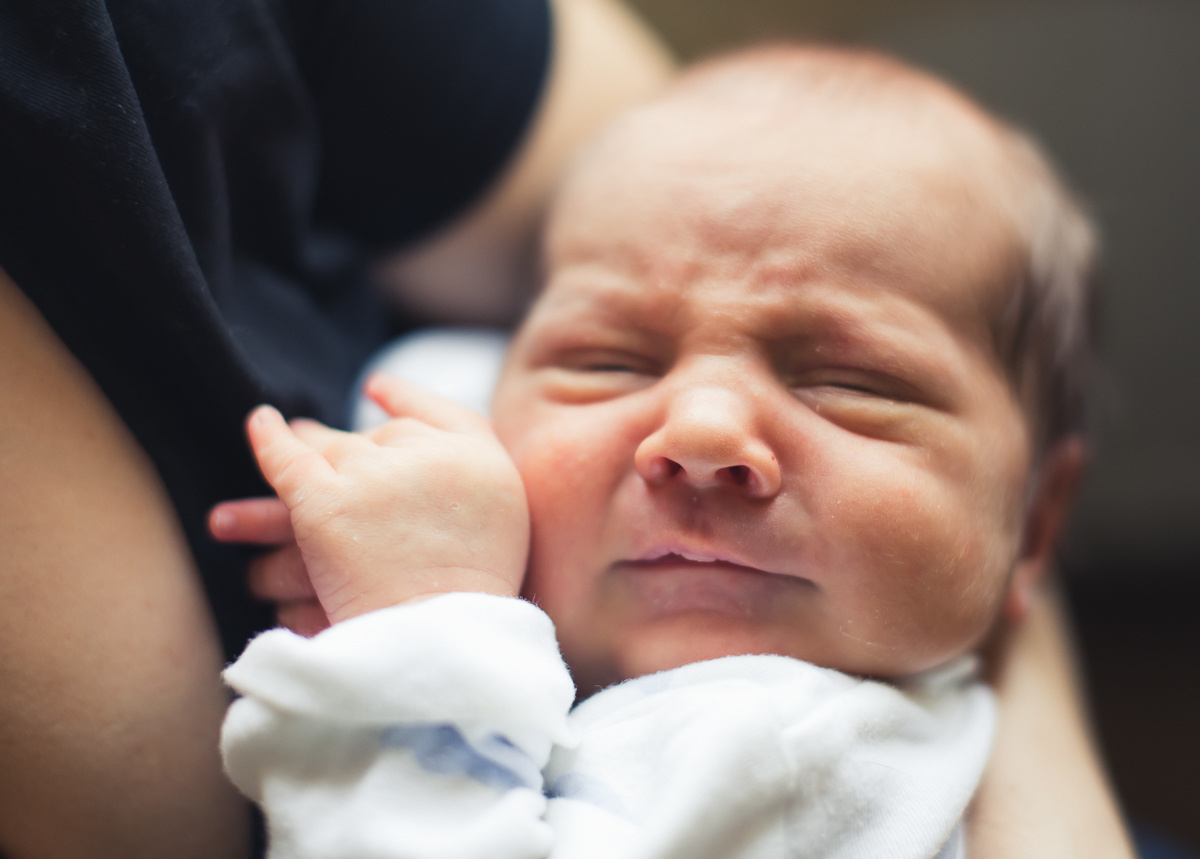 Дети. Семейный и детский фотограф в Санкт-Петербурге Марина Сергеева