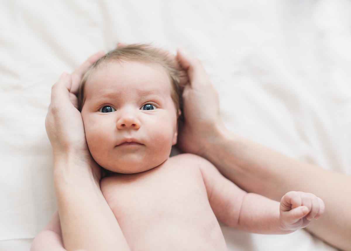 Дети. Семейный и детский фотограф в Санкт-Петербурге Марина Сергеева