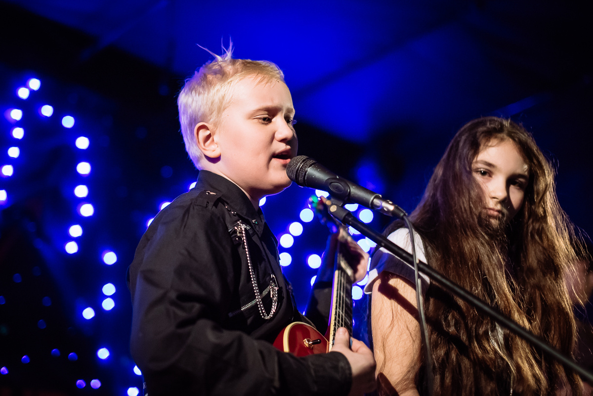 Репортаж. Семейный и детский фотограф в Санкт-Петербурге Марина Сергеева