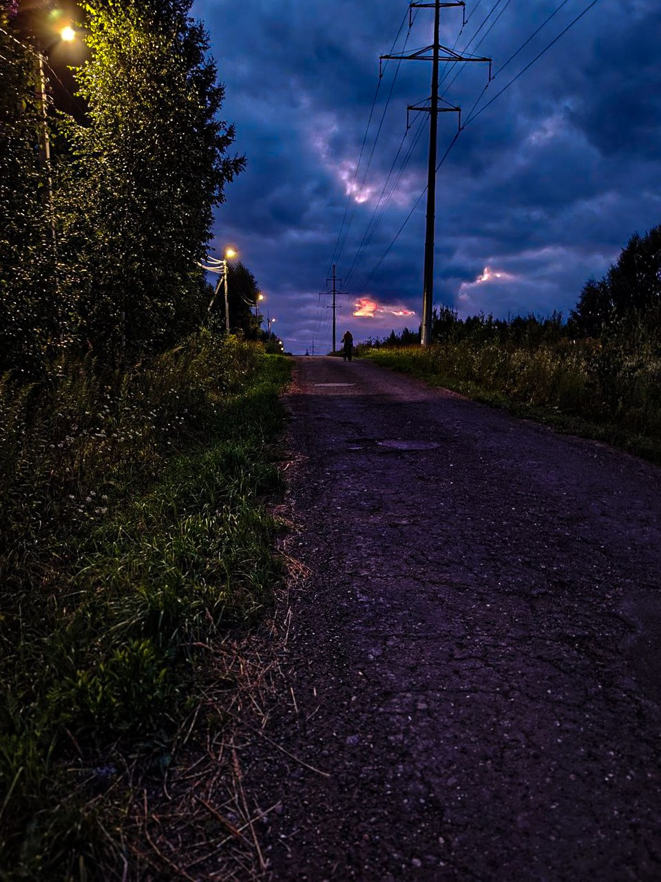 Уличные кадры. Фотограф в Ижевске Мария Романова