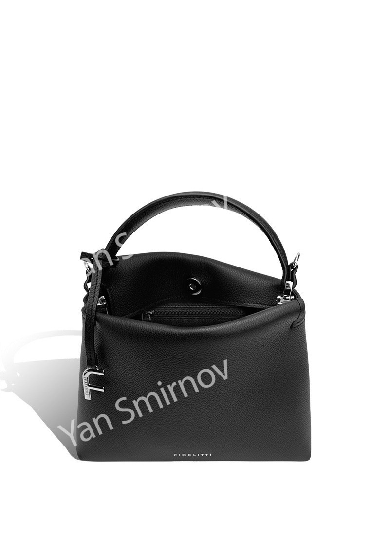 FIDELITTI каталог. Фотограф и видеограф в Москве