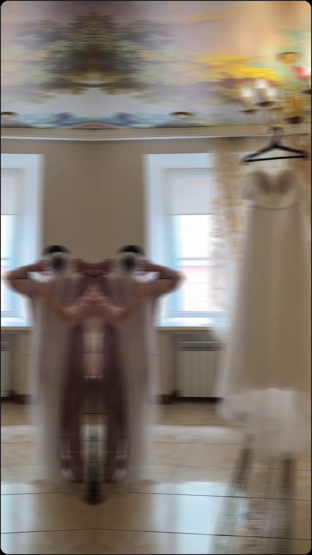 Свадьба Андрея и Вероники. Свадебный фотограф в Челябинске Сырчикова Наталья