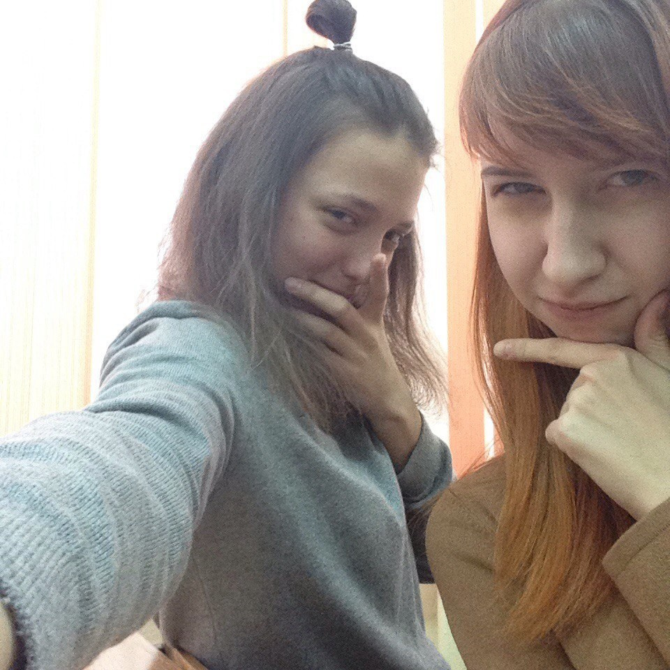 Декабрь (мой ДР). Семейный, Свадебный фотограф СПБ Питер— Романова Екатерина