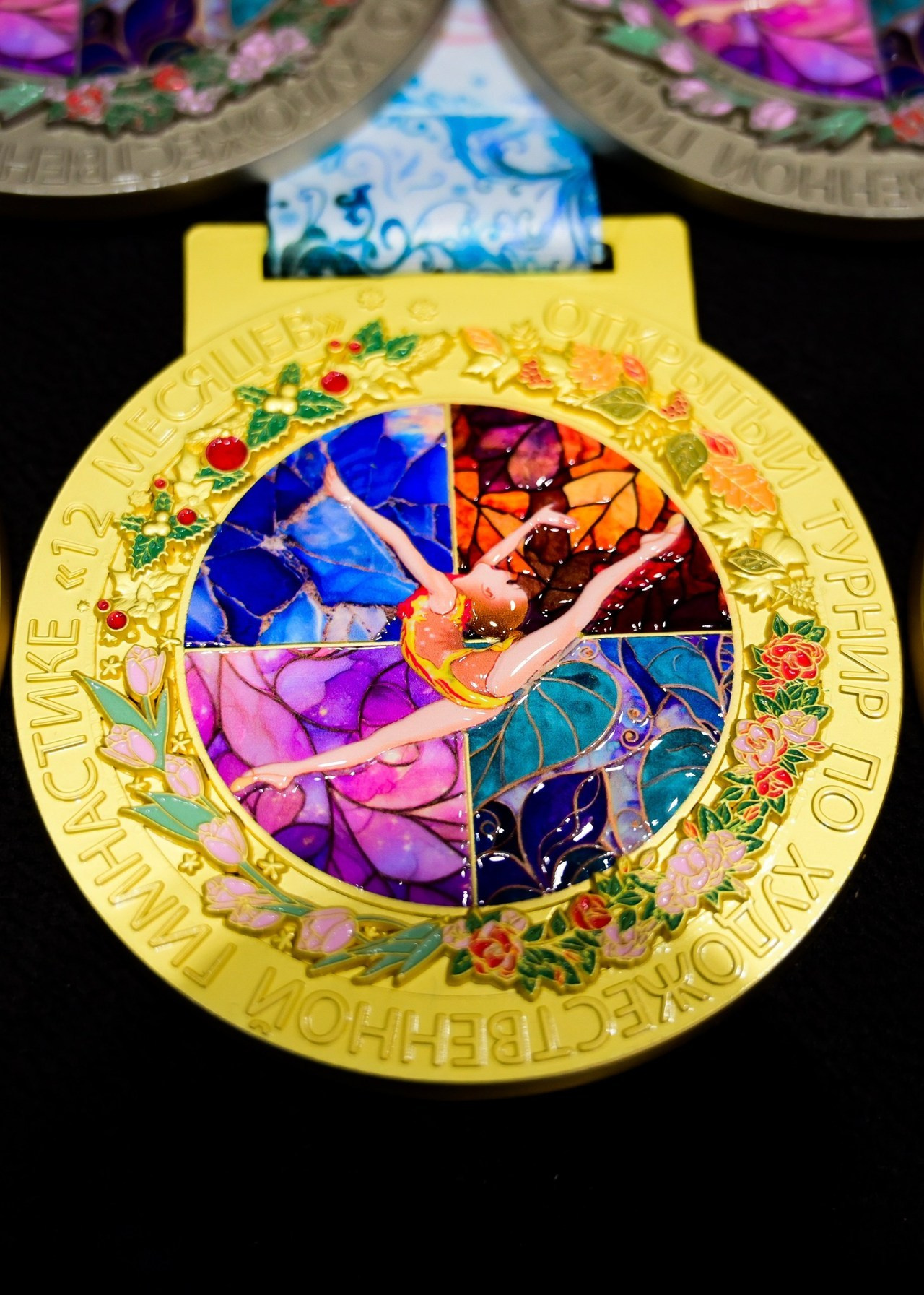 Отзывы. Спортивный фотограф в Москве Фадеева Ирина. Соревнования, турниры, чемпионаты по танцам. отчетные концерты, съемка под водой