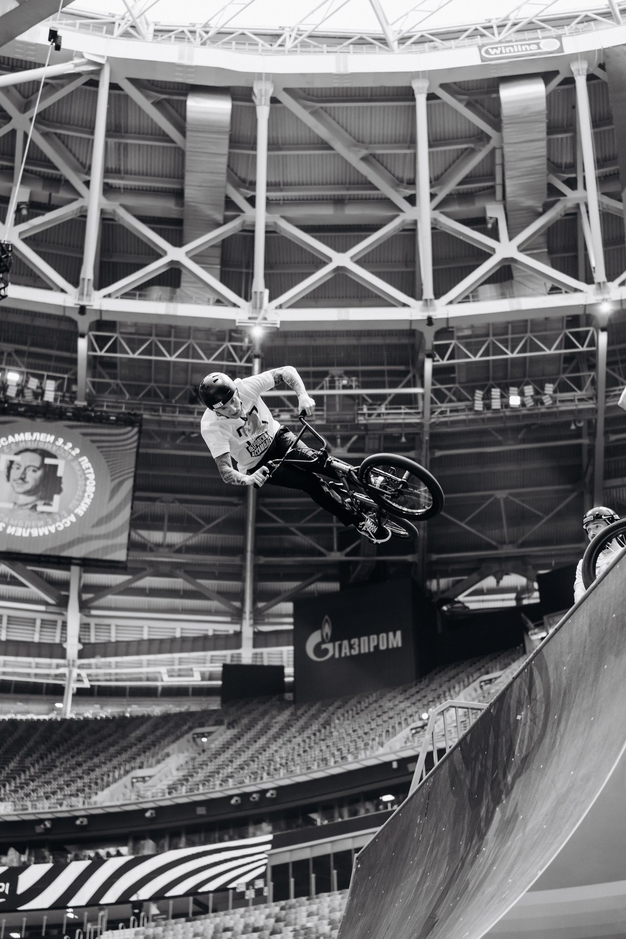 Петровские ассамблеи 3.2.2. Репортажный фотограф Санкт-Петербург