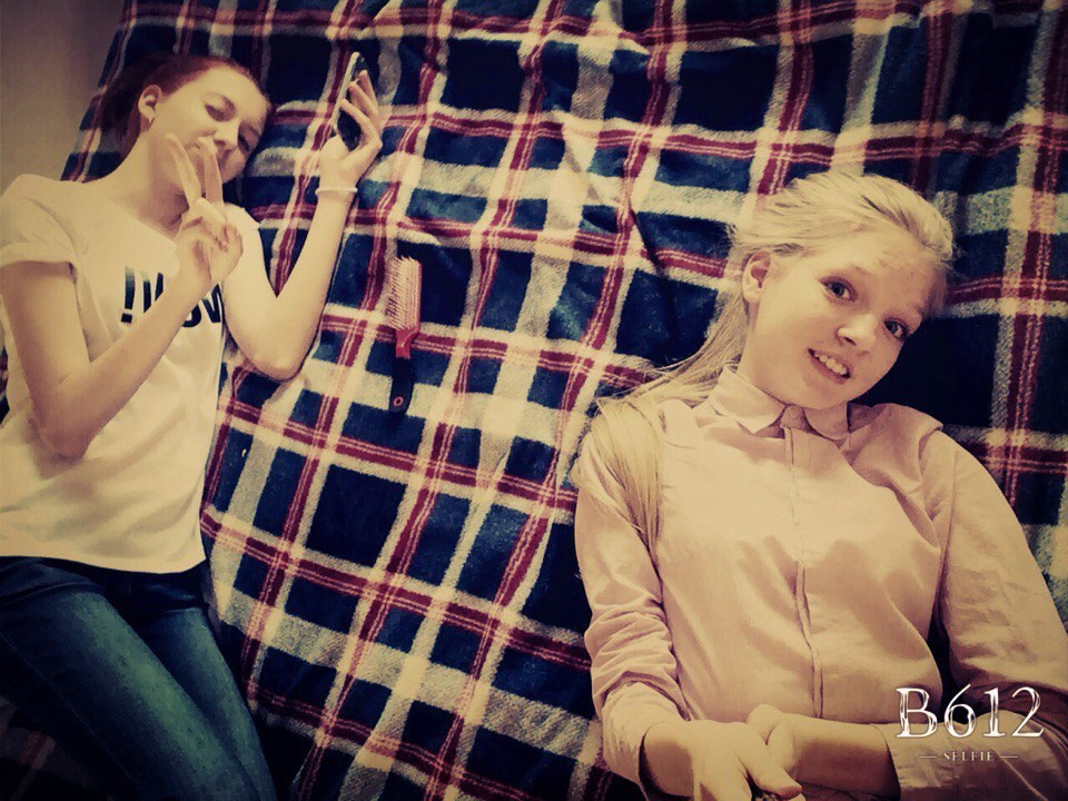 Июнь. Семейный, Свадебный фотограф СПБ Питер— Романова Екатерина