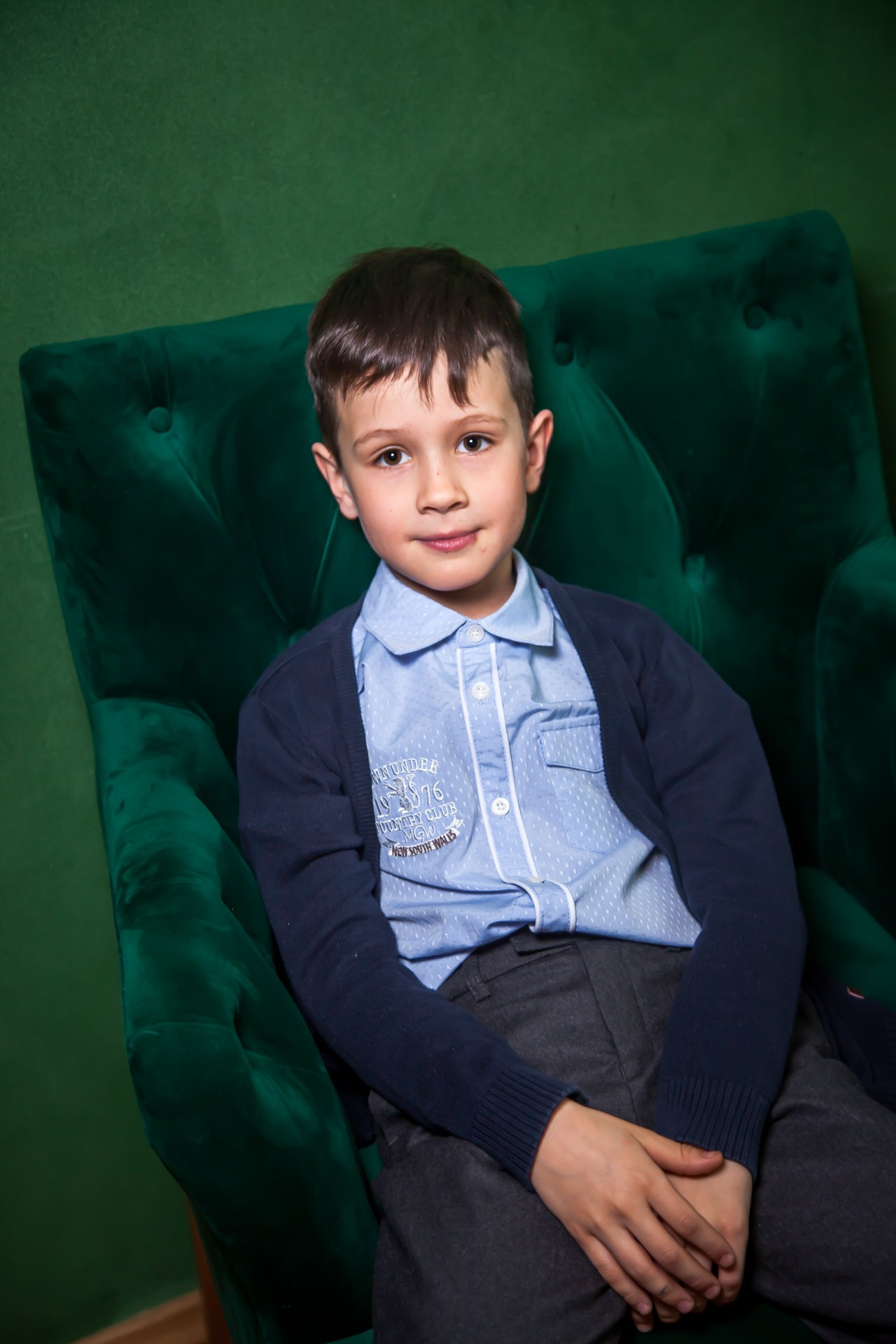 Татьяна. Фотограф Михаил Коган — Москва 89267284460