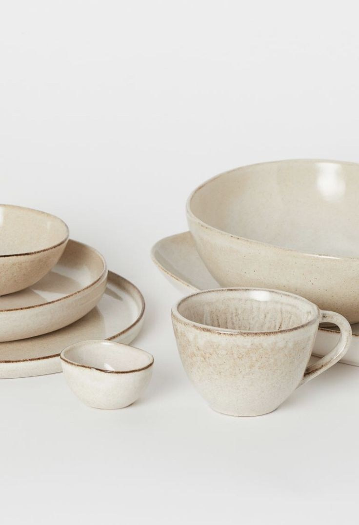 ! ПОСУДА Столовая