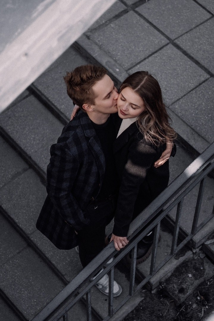 Фотограф Иваново Съемка Иваново Фотограф Love Story Иваново Фотосессия Иваново Фотосъемка Иваново съемка под ключ Иваново Свадебный фотограф Иваново Свадьба Иваново