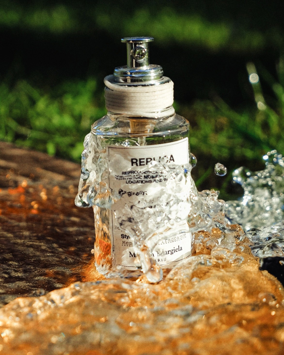 Мой мир. LAMOURCEVA | fashion photographer