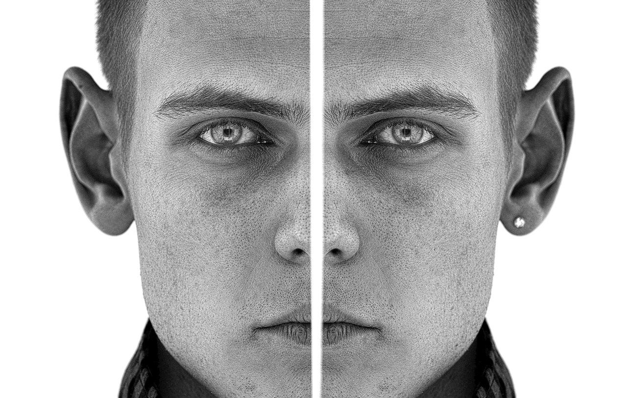 BW&HARMAN. Креативный продюсер, фотограф, режиссёр Але Мааранен (Ale Määranen)