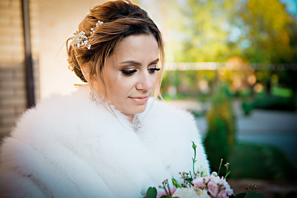 Влад и Дарья