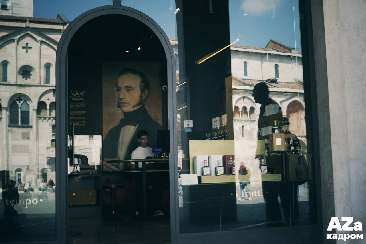 AZакадром «Отражения». Женский семейный фотограф Тула Москва Захарова Анна
