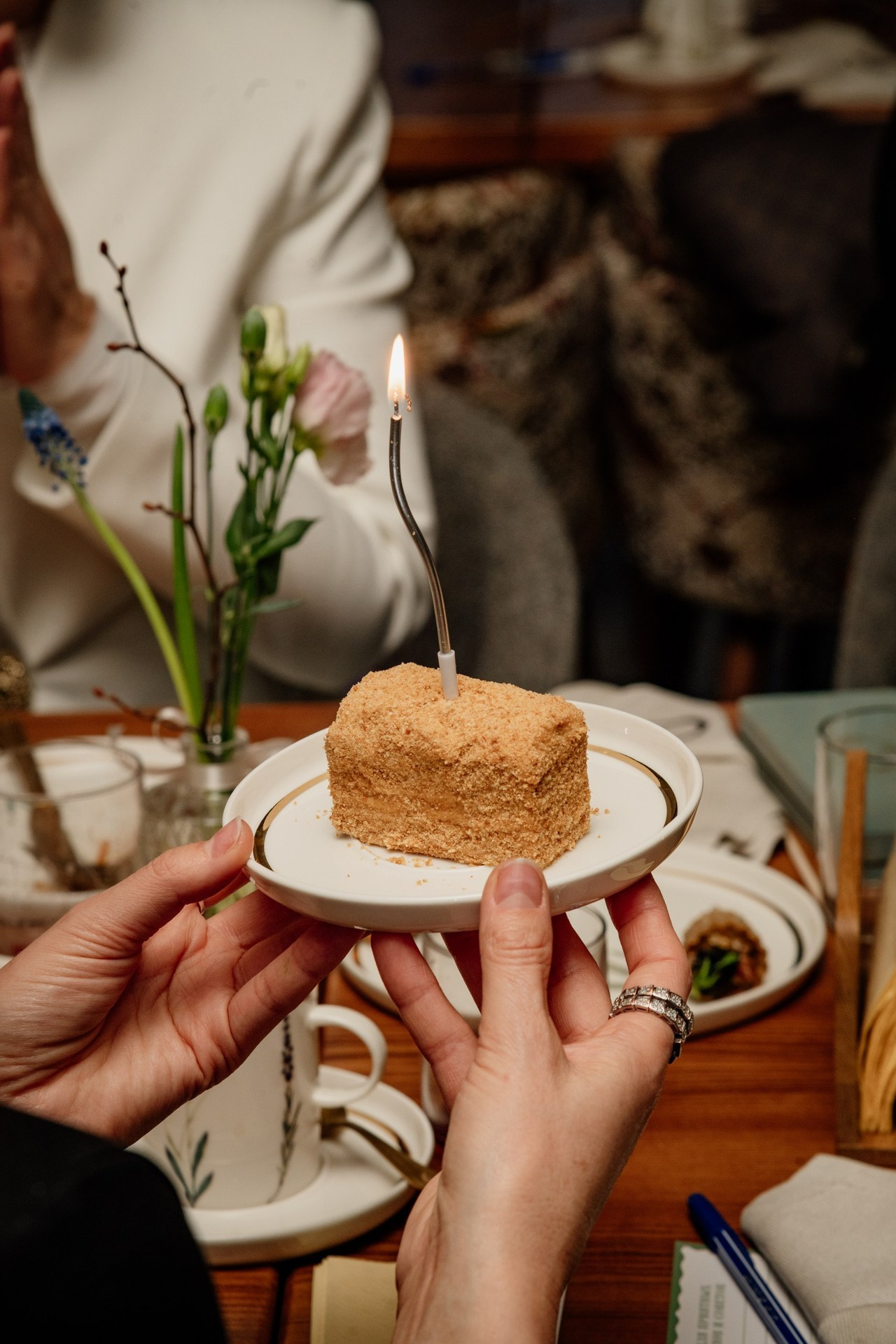 Отзывы. Фотограф Алёна Евграфова